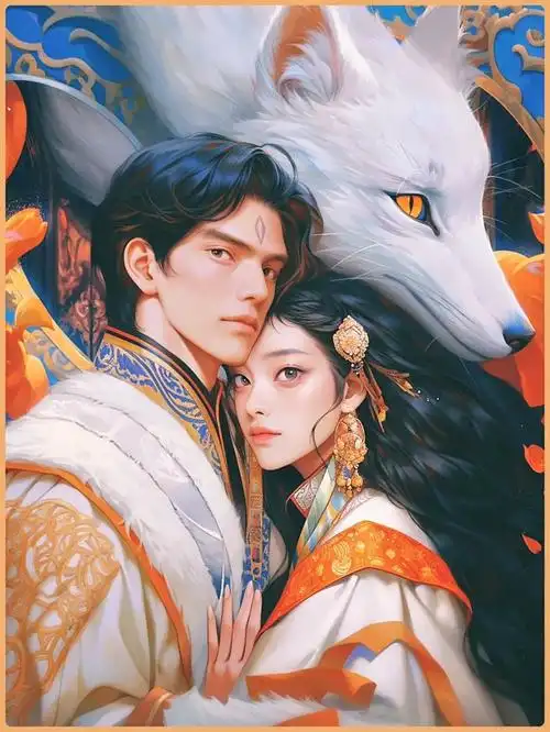 暗夜行者
