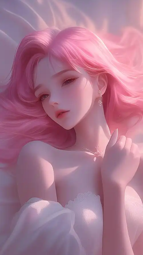 血色契约