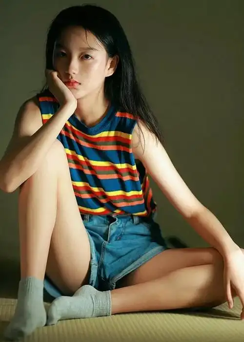 午夜幻境