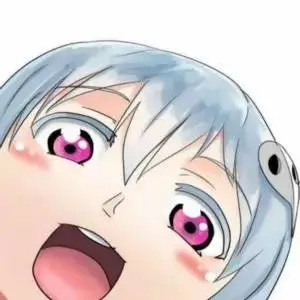 暗夜行者